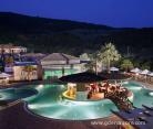 Olympia Golden Beach Resort & Spa, privat innkvartering i sted Peloponnese, Hellas